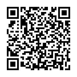 QR 26e1f72