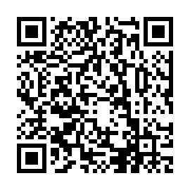 QR 26e22e9