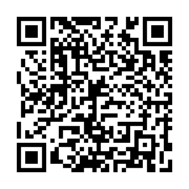 QR 26e2777