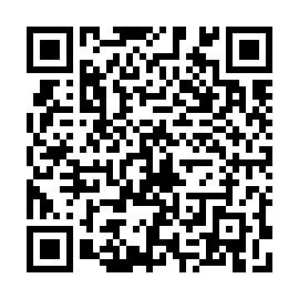 QR 26e2c42