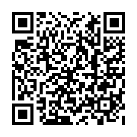 QR 26e2ddd