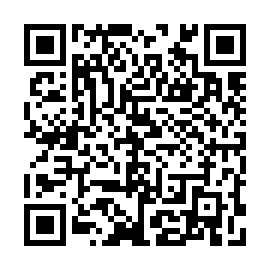 QR 26e33c0