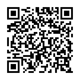 QR 26e50f4