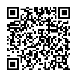 QR 26e53bd