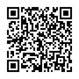 QR 26e5840