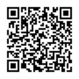 QR 26e5be8