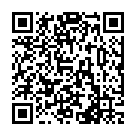 QR 26e63c7