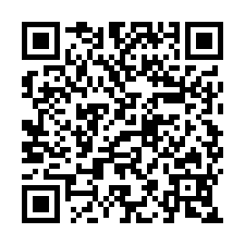 QR 26e6417