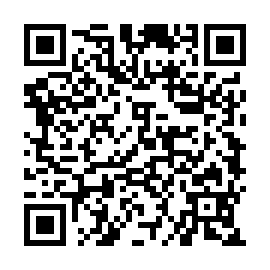QR 26e6c0d