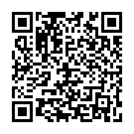 QR 26e72c1