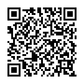 QR 26e76b0