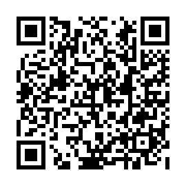 QR 26e8757