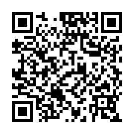 QR 26e88b3