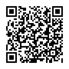 QR 26e8e17