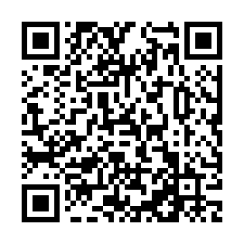 QR 26e9d7d