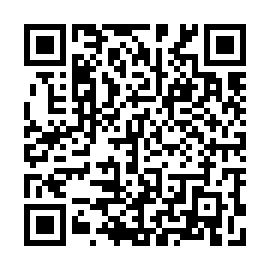 QR 26ea726