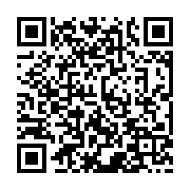 QR 26eac2c
