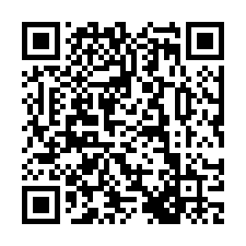 QR 26eb389