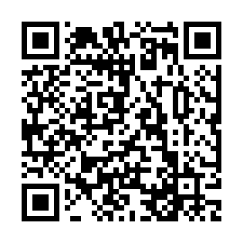 QR 26eb842