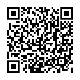 QR 26eb899