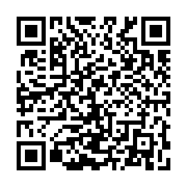 QR 26ec568