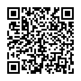 QR 26ecd89