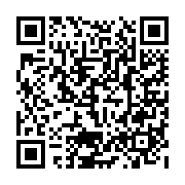 QR 26ef015