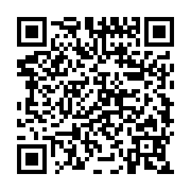 QR 26efe64