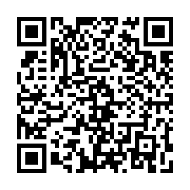 QR 26f1882