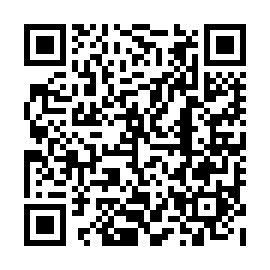 QR 26f1d5c