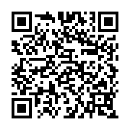 QR 26f1fda