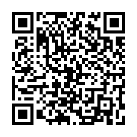 QR 26f27d4