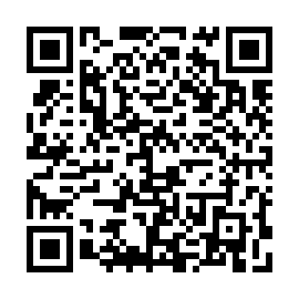 QR 26f2c6b