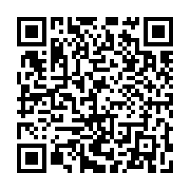QR 26f3548
