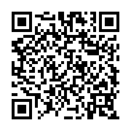 QR 26f3564