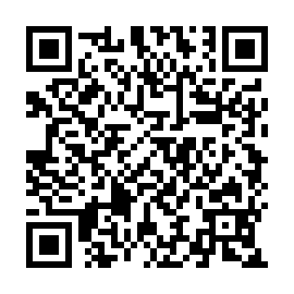 QR 26f3680