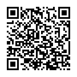 QR 26f387b
