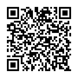 QR 26f3eee