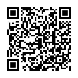 QR 26f3f90