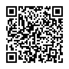 QR 26f4149