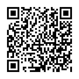 QR 26f4a1f