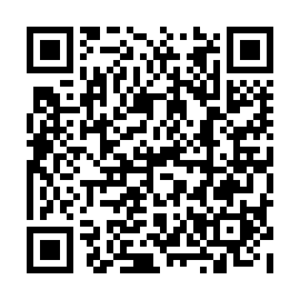 QR 26f4f1d