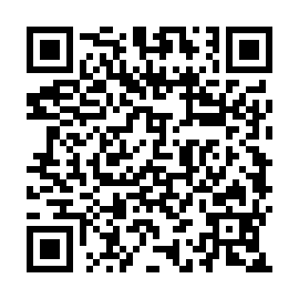 QR 26f51b4