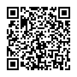 QR 26f525b