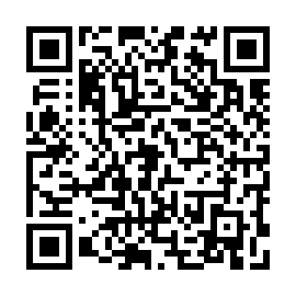QR 26f5ddd