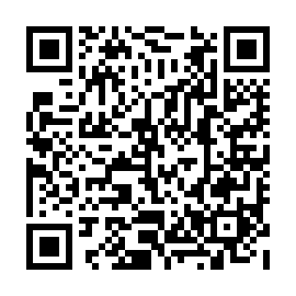QR 26f669c