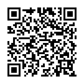 QR 26f6721