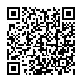 QR 26f6dae