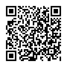 QR 26f70a2