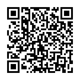 QR 26f72d6
